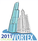 Vortex Chicago