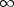  oo 