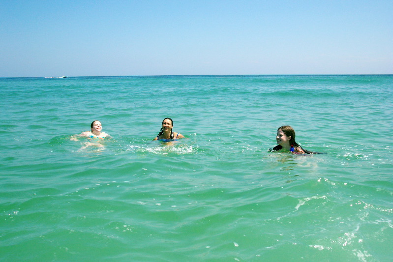 IN-Girls-ocean.JPG