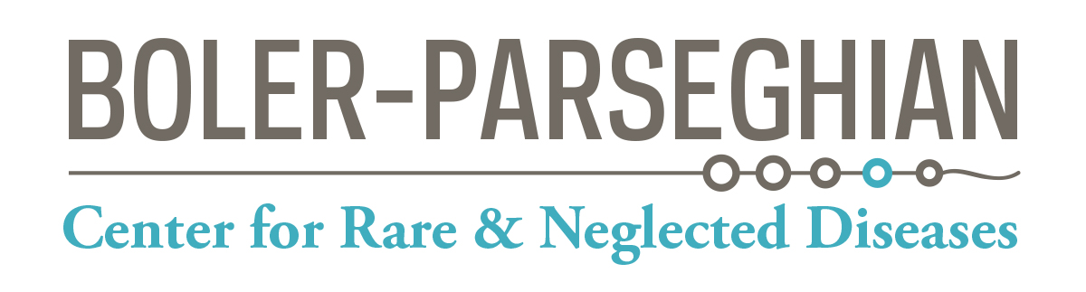 Boler-Parseghian Center for Rare & Neglected Diseases