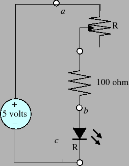 \begin{figure}
\epsfxsize =2.5in
\epsfclipon
\centerline{\epsffile{fig-root/lab1-circuit.eps}}
\end{figure}