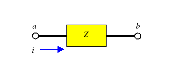 \begin{figure}
\epsfxsize =3.in
\epsfclipon
\centerline{\epsffile{fig-lab1/charge_fig2.eps}}
\end{figure}