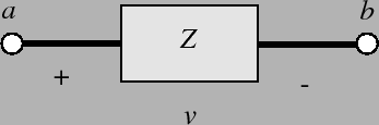 \begin{figure}
\epsfxsize =4.in
\epsfclipon
\centerline{\epsffile{fig-lab1/voltage_fig1.eps}}
\end{figure}