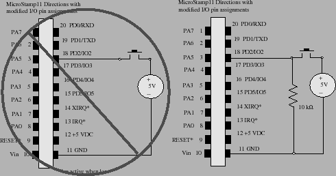 \begin{figure}
\epsfxsize =5.in
\epsfclipon
\centerline{\epsffile{fig-root/button-pull-down.eps}}
\end{figure}