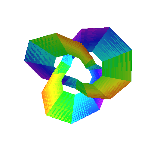 The Topology Of Algebraic Varieties