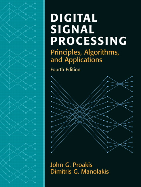 [Textbook Cover]