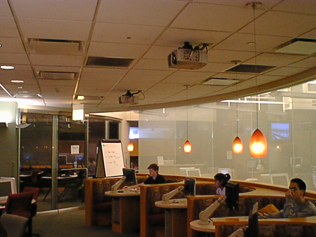 dsc00022.jpg