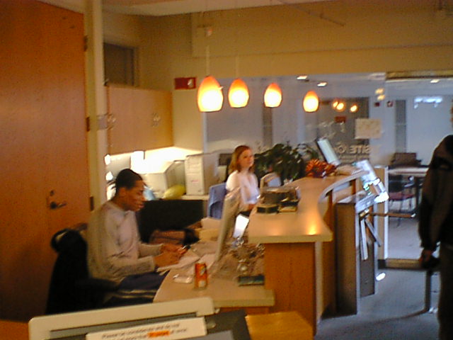 dsc00043.jpg