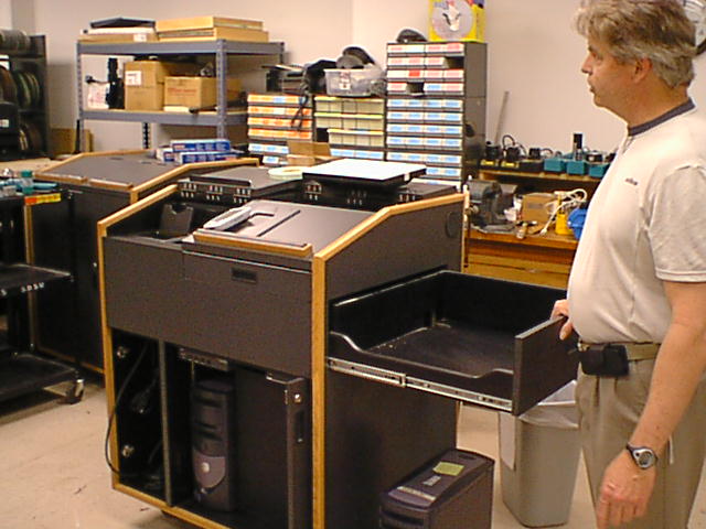 dsc00065.jpg