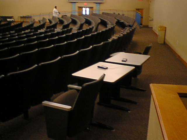 dsc00087.jpg