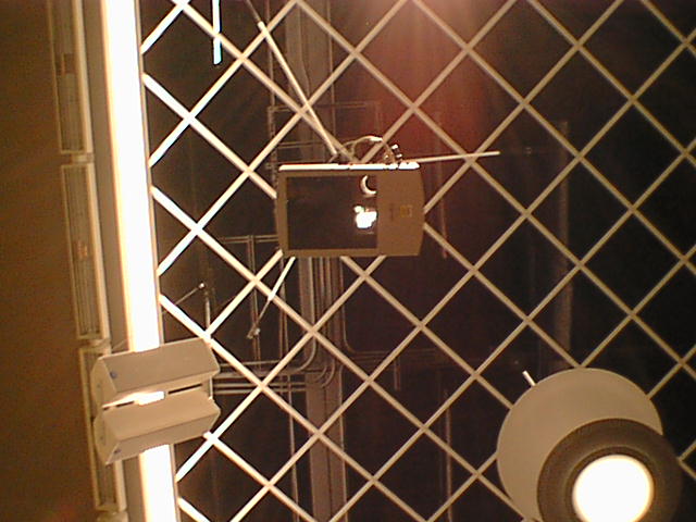 dsc00092.jpg