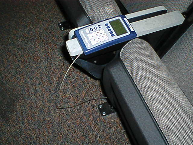 dsc00094.jpg