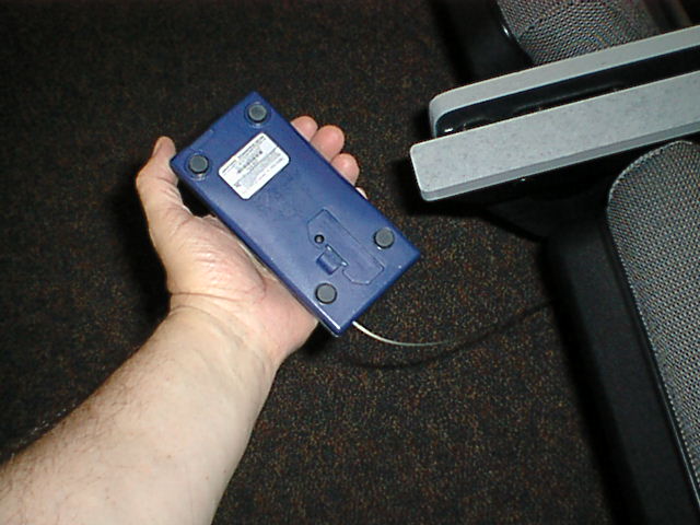 dsc00095.jpg