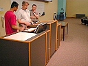 DSC00084.JPG