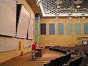 DSC00085.JPG