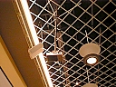 DSC00086.JPG