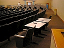 DSC00087.JPG