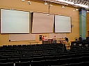 DSC00088.JPG