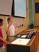 DSC00091.JPG