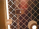 DSC00092.JPG