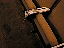 DSC00093.JPG