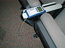 DSC00094.JPG