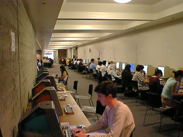 10geisellab_a.jpg