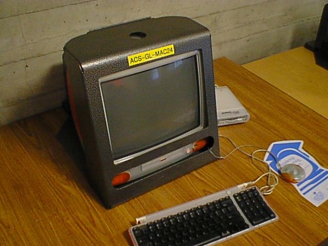 10imacsecurity_a.jpg