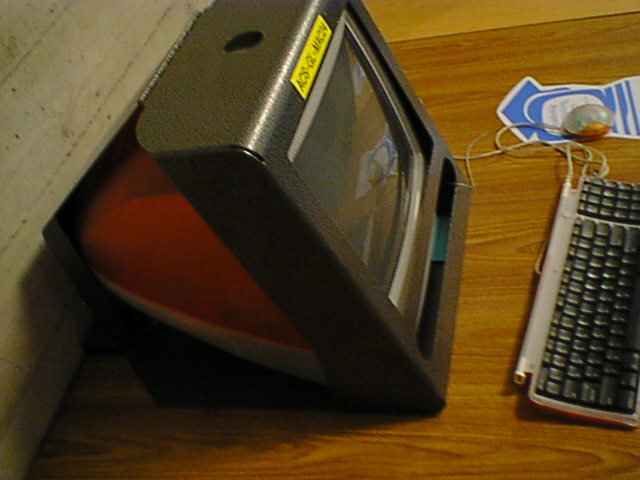 10imacsecurity_b.jpg