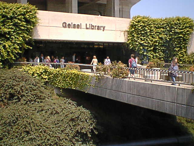 11geiselsignwalk.jpg
