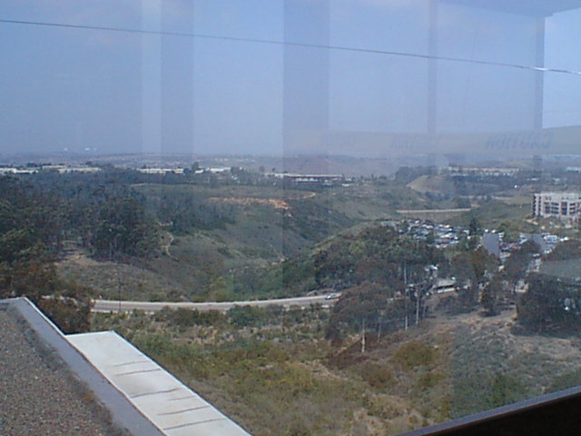98_00052.jpg