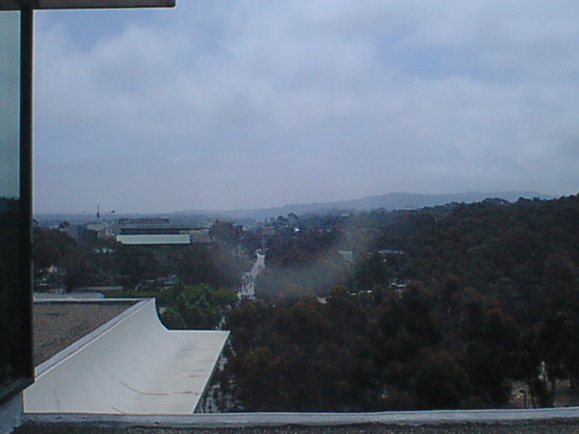 98_c00049.jpg