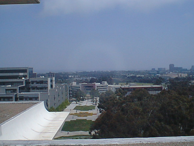 98_c00050.jpg