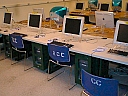 08mac%20lab.JPG