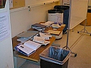 08mac%20lab%20manuals.JPG