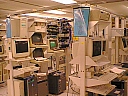 08server%20room.jpg