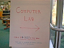 10geilel%20computer%20lab%20sign.jpg