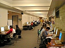 10geisel%20lab%20b.JPG