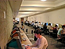 10geisellab%20a.JPG