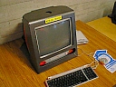 10imacsecurity-a.jpg