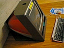 10imacsecurity-b.jpg