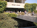11geiselsignwalk.jpg