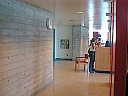 11geiselwalls.jpg