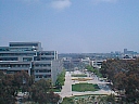 98%20C00046.JPG