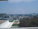 98%20C00050.JPG