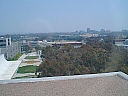 98%20C00051.JPG