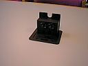 98%20C00053.JPG