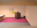98%20unknown%20room.JPG