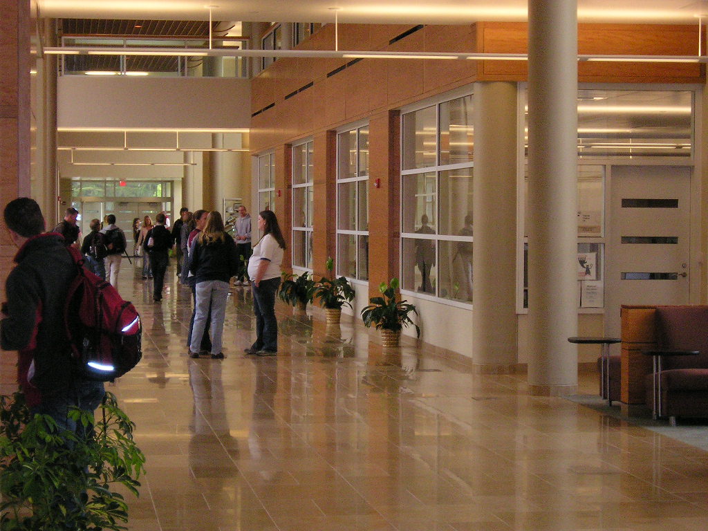 cmu_health05.jpg