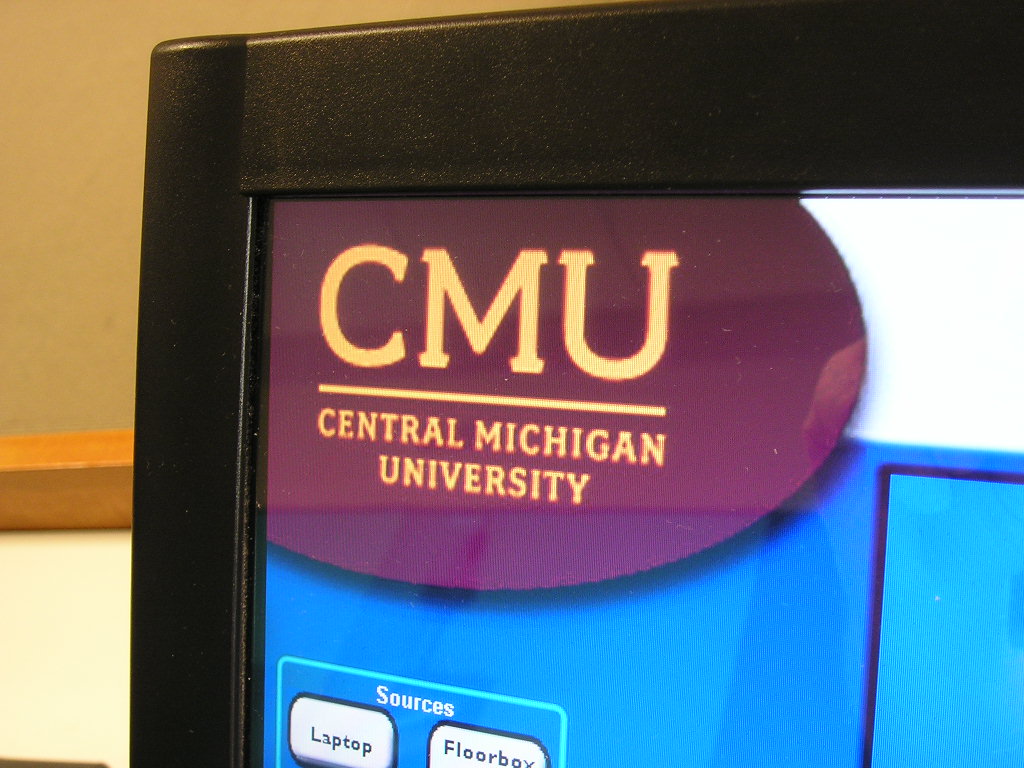 cmu_health76.jpg